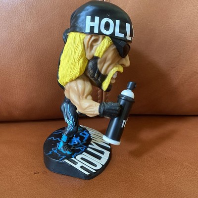 HEAD LINGERS ハリウッドホーガン フィギュア 81rUNURwm3L._UF894,1000_QL80_.jpg