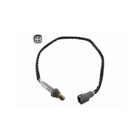 Vemo V70-76-0009 Lambdasonde FüR Toyota, AbgaskrüMmer