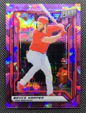 2019 Panini National Convention Wrapper Redemption Cards 17