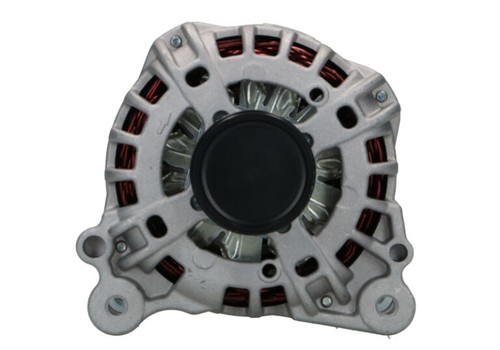 ALTERNATOR 305.949.110.010 FOR SKODA KAMIQ KAROQ OCTAVIA/III/Combi SUPERB VW - Picture 2 of 12