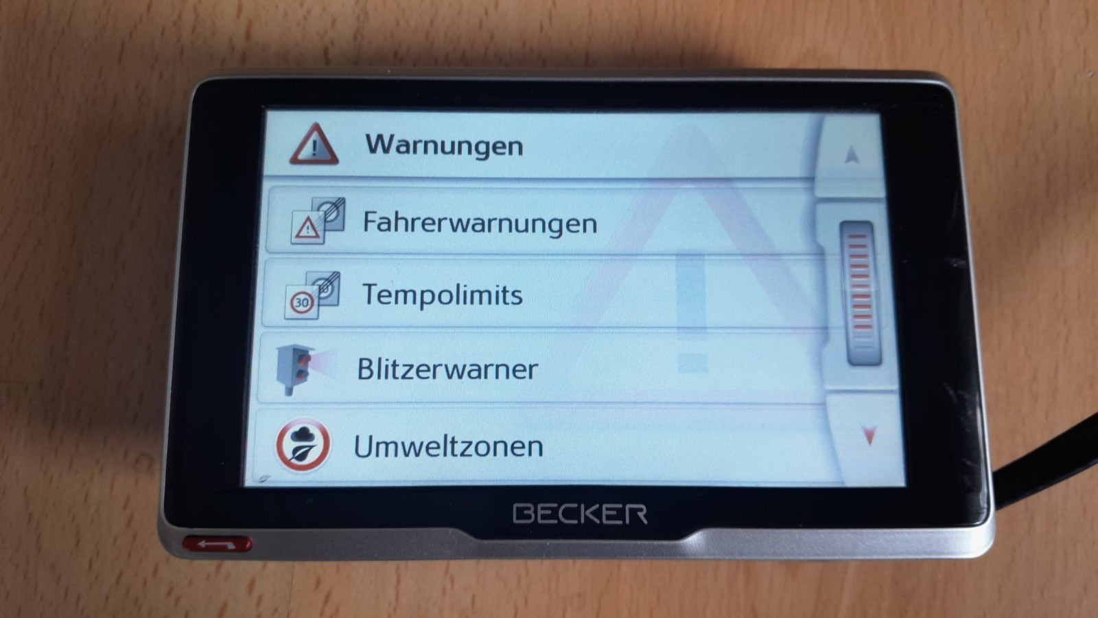 Bild 13 von 15