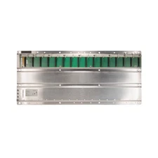 Modicon | 140XBP01600 | Used/Refurbished