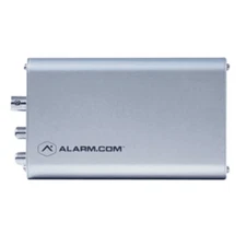 Alarm.com DC-VS1 Video Server (Re-boxed)