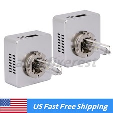 2pcs D5s Hid Xenon Headlight Bulbs Replace For Audi Chevy Gmc Hyundai Kia Jeep 2pcs D5s Hid Xenon Headlight Bulbs Replace For Audi Chevy Gmc Hyundai Kia Jeep