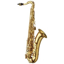 Yanagisawa TWO1 Tenor Sax