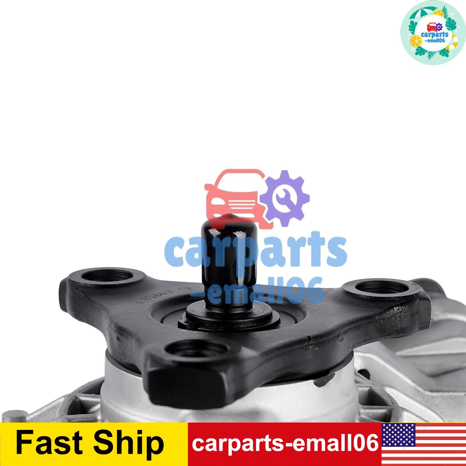 673009767 Transfer Case For Maserati Ghibli Quattroporte 14-17 Levante 17-20 AWD