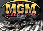 1985 Buick Riviera 