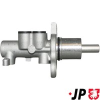 Hauptbremszylinder JP JP Group 1161101500 FüR Passat VW A4 B5 A6 Audi A8 3B3 3B6