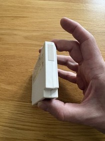 Dr Mario JPN Nintendo NES FC Classic Nintendo Classic Puzzle Famicom