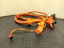 HYUNDAI IONIQ 5 EV/Hybrid Battery Charger 2021-2024 91684GI020AA 