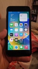 Apple iPhone 8 Plus - 256 GB - Space Gray Unlocked