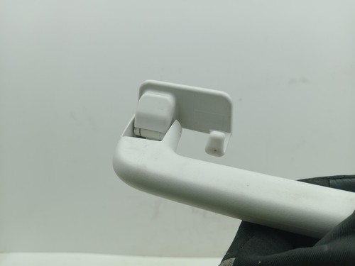 FORD FOCUS GRAB HANDLE INTERIOR ROOF SET MK4 2018 - 2024 - Picture 11 of 12