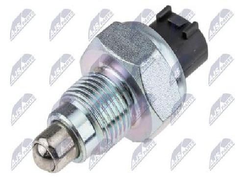 Reversing Switch For Honda Jazz Ii Jazz Iii Civic Vii Light - Image 5