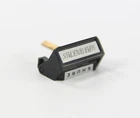 Original Stylus Needle Cartridge Shure Super Track Plus