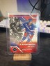 2025 Upper Deck National Hockey Card Day #NHCD-24 Mark Messier - Legends on Ice