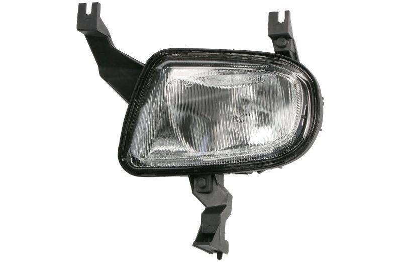 Antibrouillard avant gauche Peugeot 306 Cabriolet de 1994 à 2002 optique de phare neuf