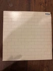 Pink Floyd the Wall Vinyl Record Album Double LP