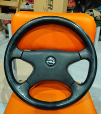 Opel Omega Vectra Steering Wheels Oem1610662 Gm Mega Sale