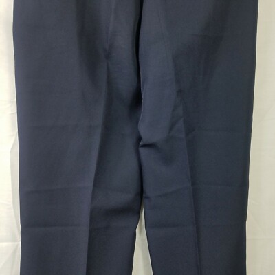 80’s”HABAND”slacks Vintage 80s Striped Pants // Straight Leg Haband Men Slacks