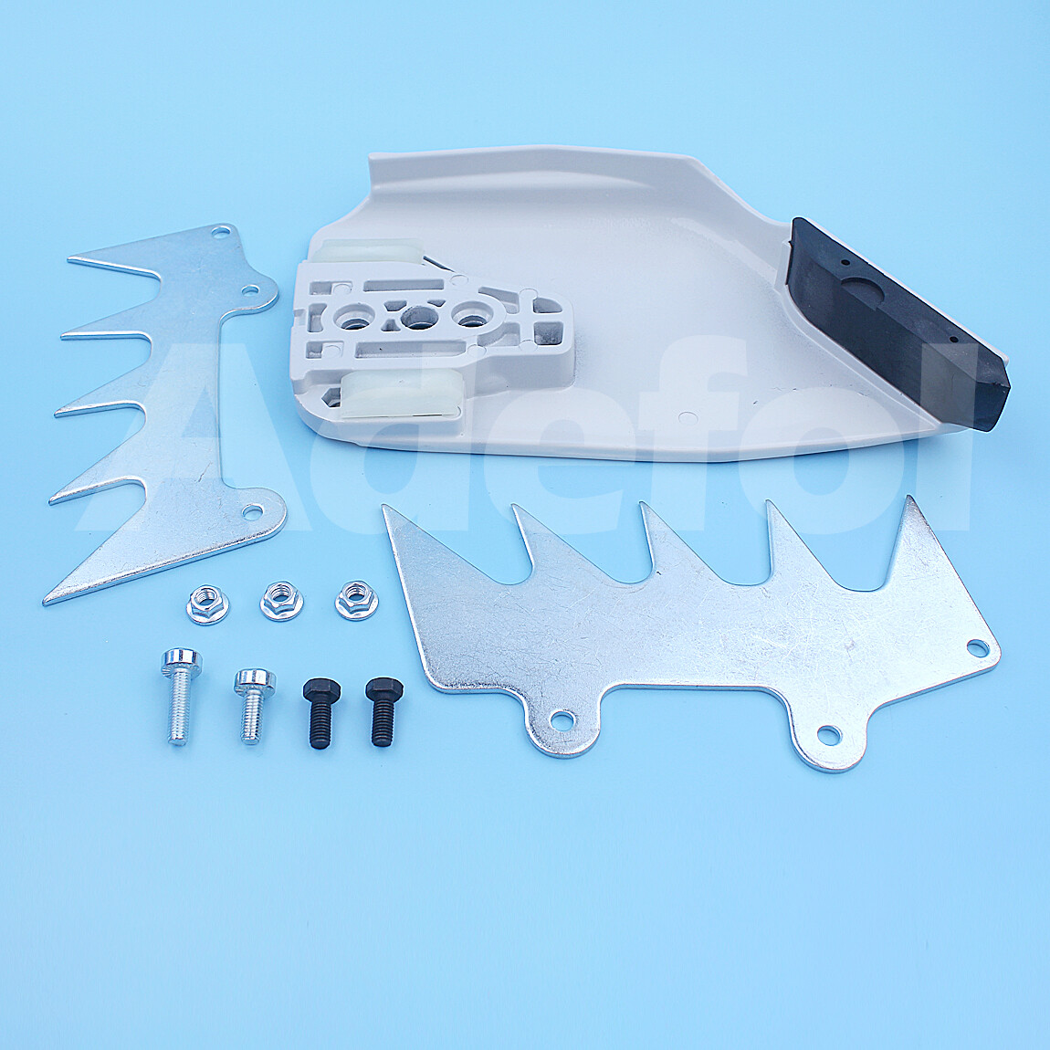 Chip Guard For Stihl MS440 MS460 MS461 MS660 044 064 066 Chainsaws | Farmertec