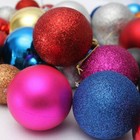 Foto 1 di 20