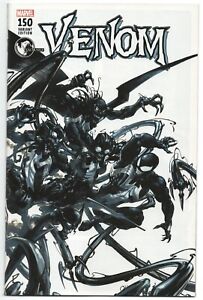 Venom-150-B-Marvel-2017-Clayton-Crain-Variant-Green-Goblin-Vulture-Venomized
