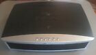 Bose 3-2-1 Series Ii Home Theater Media Center Dvd player