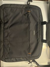 Amazon Basics Laptop Bag