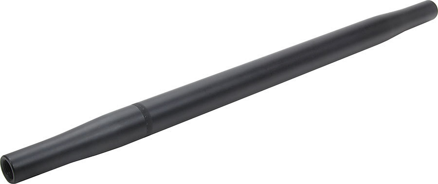 Allstar Performance Radius Rod 5/8in Aluminum 21-1/2in Allstar Performance Radius Rod 5/8in Aluminum 21-1/2in
