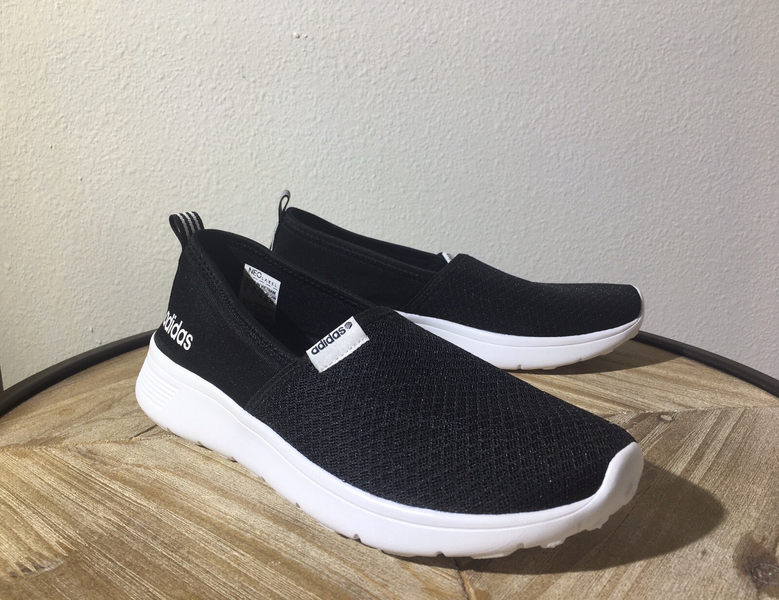 F98974 Outlet