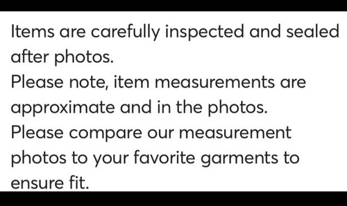 Cyprus Club Relaxed Fit Button Down Shirt Men’s XL Charcoal, Gray Palm Design  - Picture 17 of 17