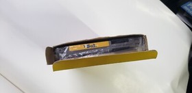 Super Mario Bros. 3 (Nintendo NES, 1990) EN PERFECTO ESTADO. (MAI FOTO)