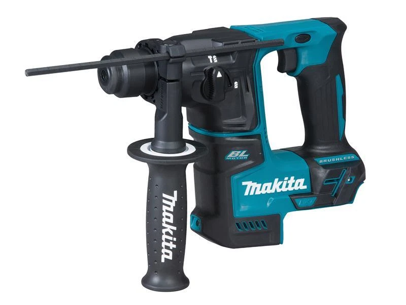 Makita dhr171z on sale 18v lxt