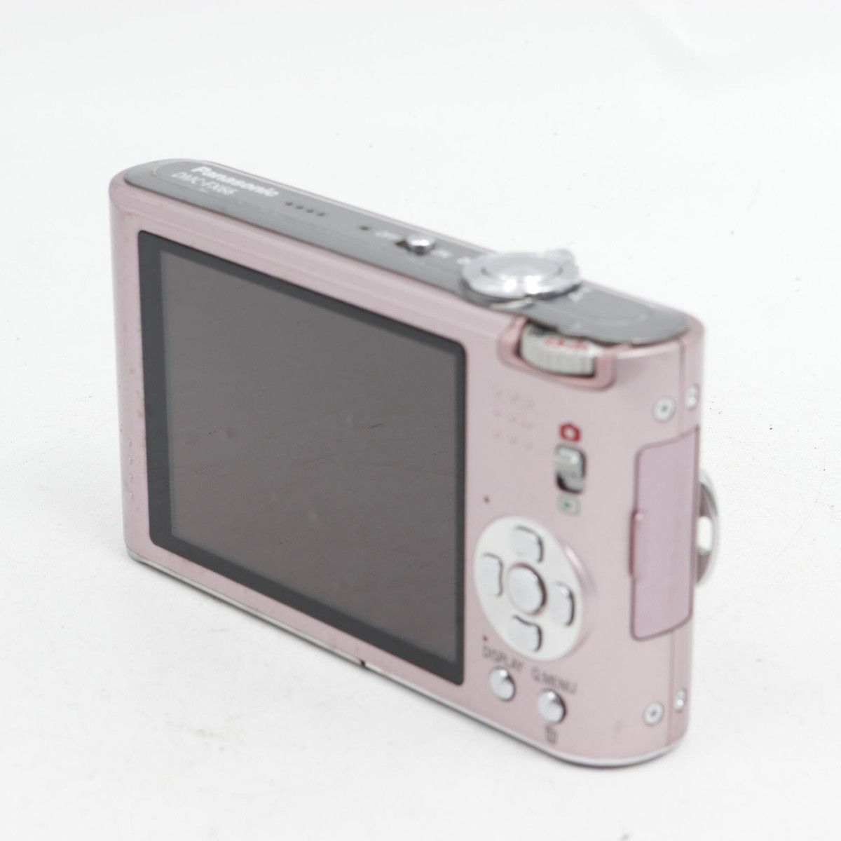 Panasonic DMC-FX66 ピンク LUMIX s-l400.jpg