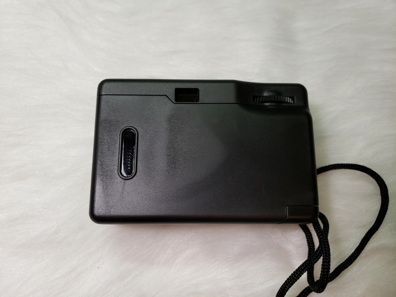 Bell + Howell Focus Free Film Camera with 28mm Lens eBay