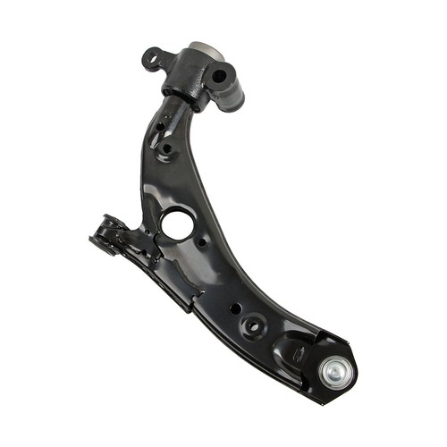 2 pcs Pair Front Lower Control Arms w/ball joints for 2016-2023 MAZDA CX9 CX-9 - Picture 8 of 10
