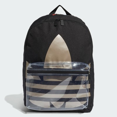 adidas trefoil travel pack