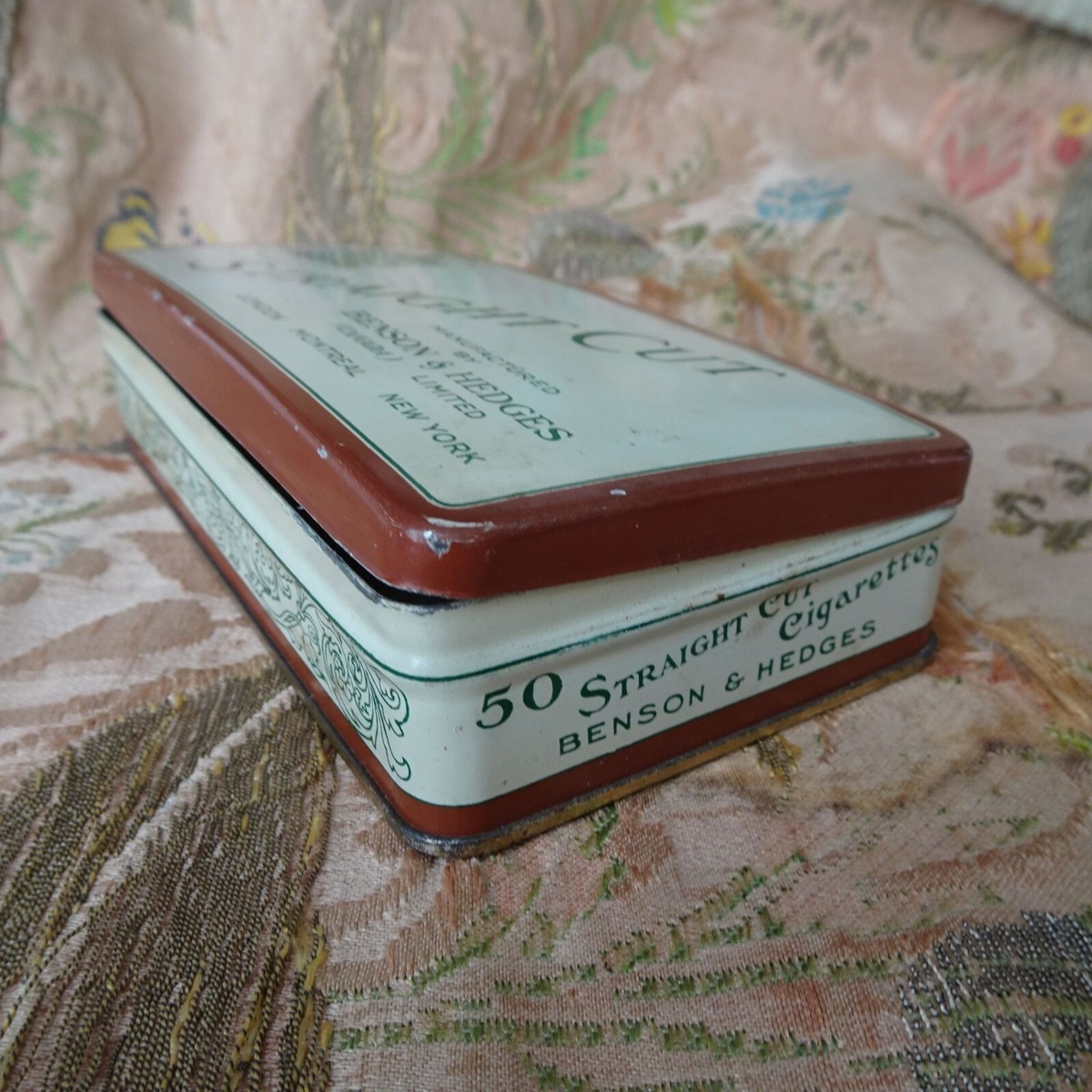 cost of a carton of marlboro cigarettes near me Marlboro Cigarettes