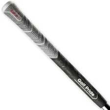 Golf Pride MCC  Plus4 Align Max Standard Grip - Maxed Out Raised Rib