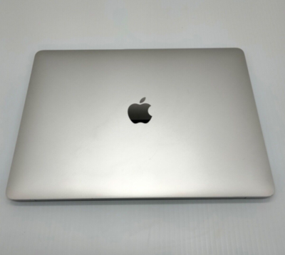 Apple MacBook Air 13 A1932 EMC 3184 i5-8210Y 8GB 128GB SSD Silver