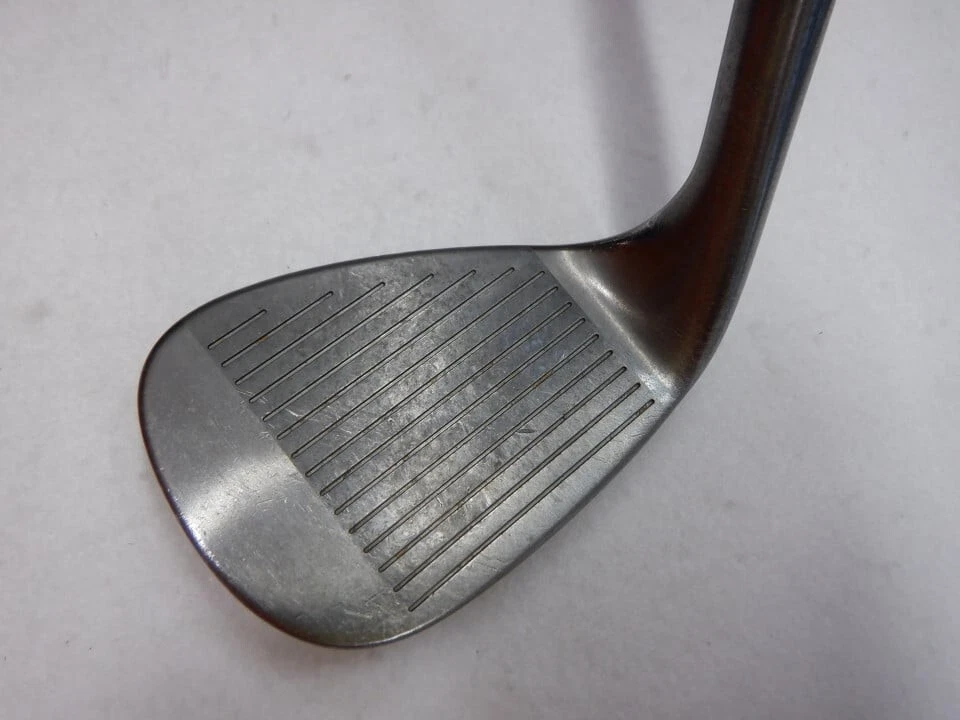 Cleveland CG12 Black Pearl Wedge #52(1Club)/NS/Flex:W/Wedge - Image 4 of 4