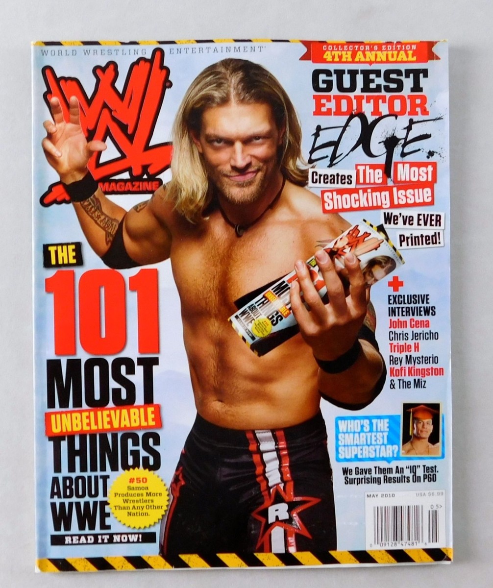 スポーツ・フィットネス WWF WWE DVD スポーツ・フィットネス WWF WWE DVD WWE: Over the Limit 2010