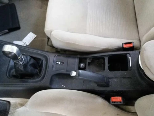 0281011646 Centralina Motore per NISSAN PRIMERA TRAVELLER (P12) Acenta 1578548 - Foto 9 di 10