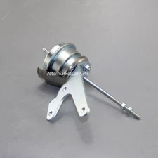 Left Turbo Wastegate for Ford Expedition F150 Navigator Transit 150 250 350 3.5L