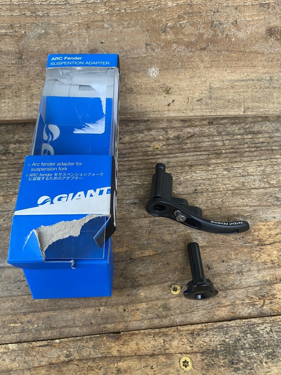 パーツ Giant - GIANT ARC Fender XR ARC FENDER | カワサキ乗物デパート