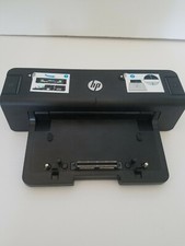 HP EliteBook ProBook Docking Station HSTNN-I11X