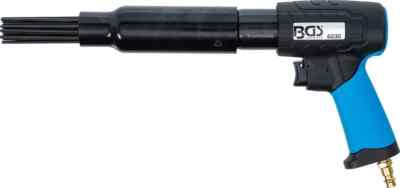 Air Needle Scaler.   6230 BGS technic