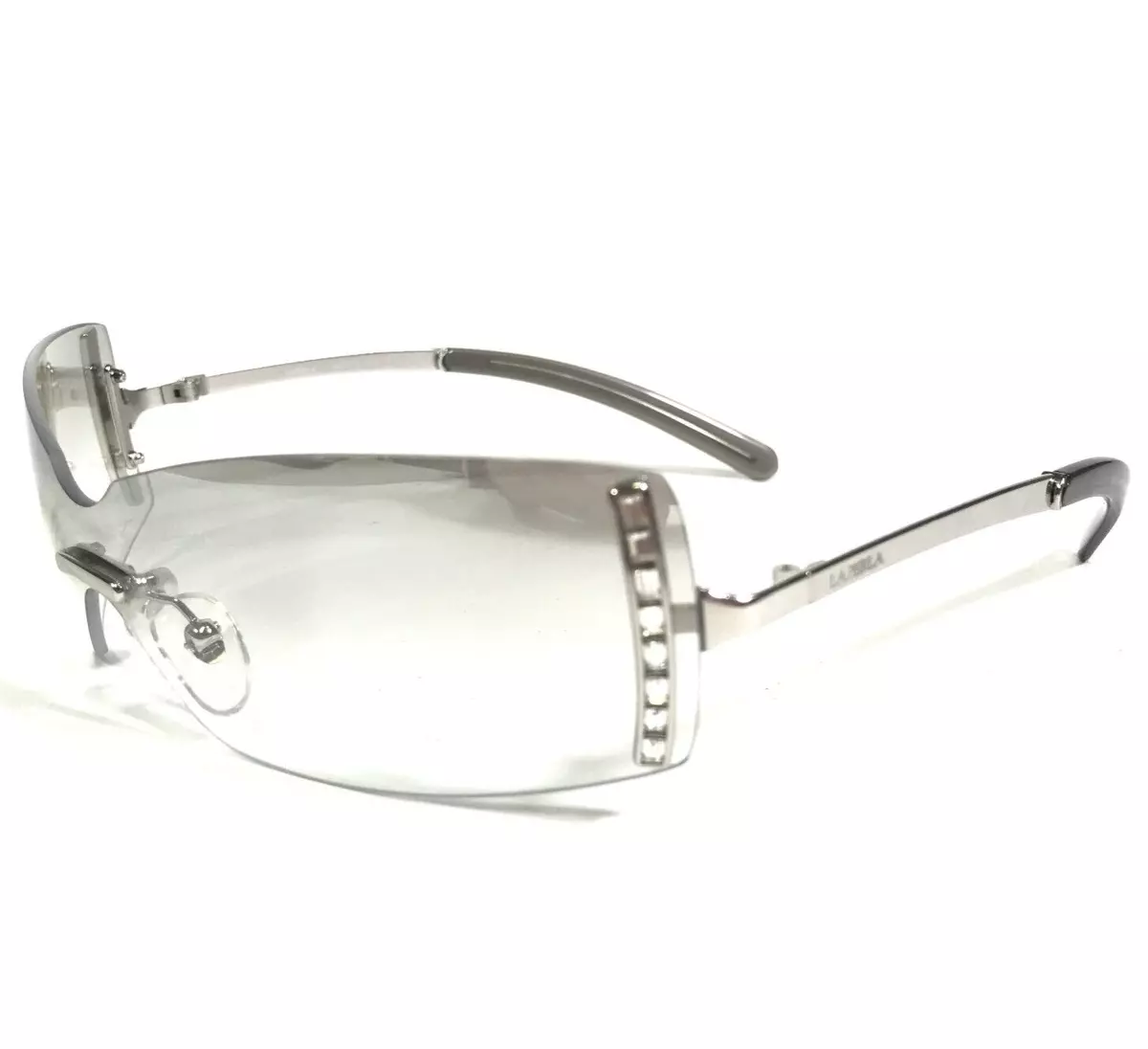 La perla store sunglasses