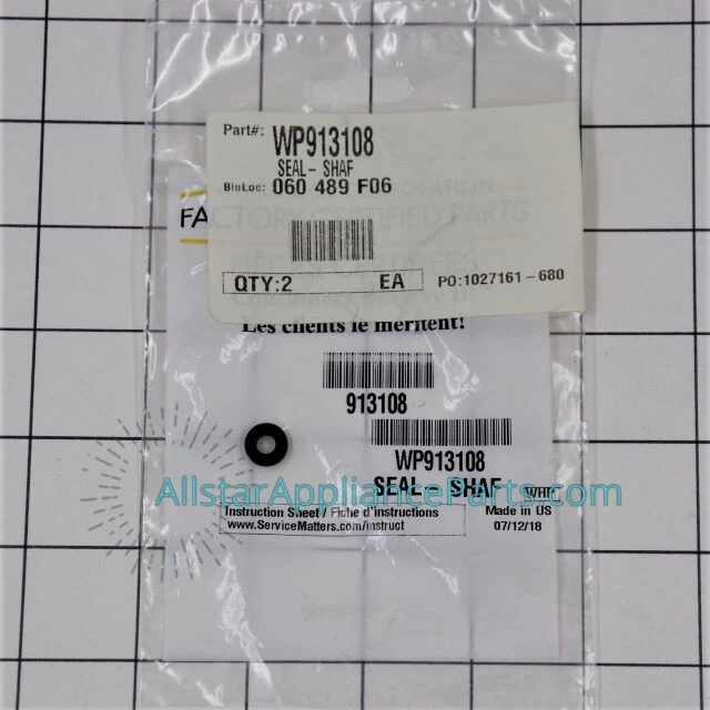 Wp913108 sale