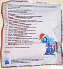 Imagen 10 de 10